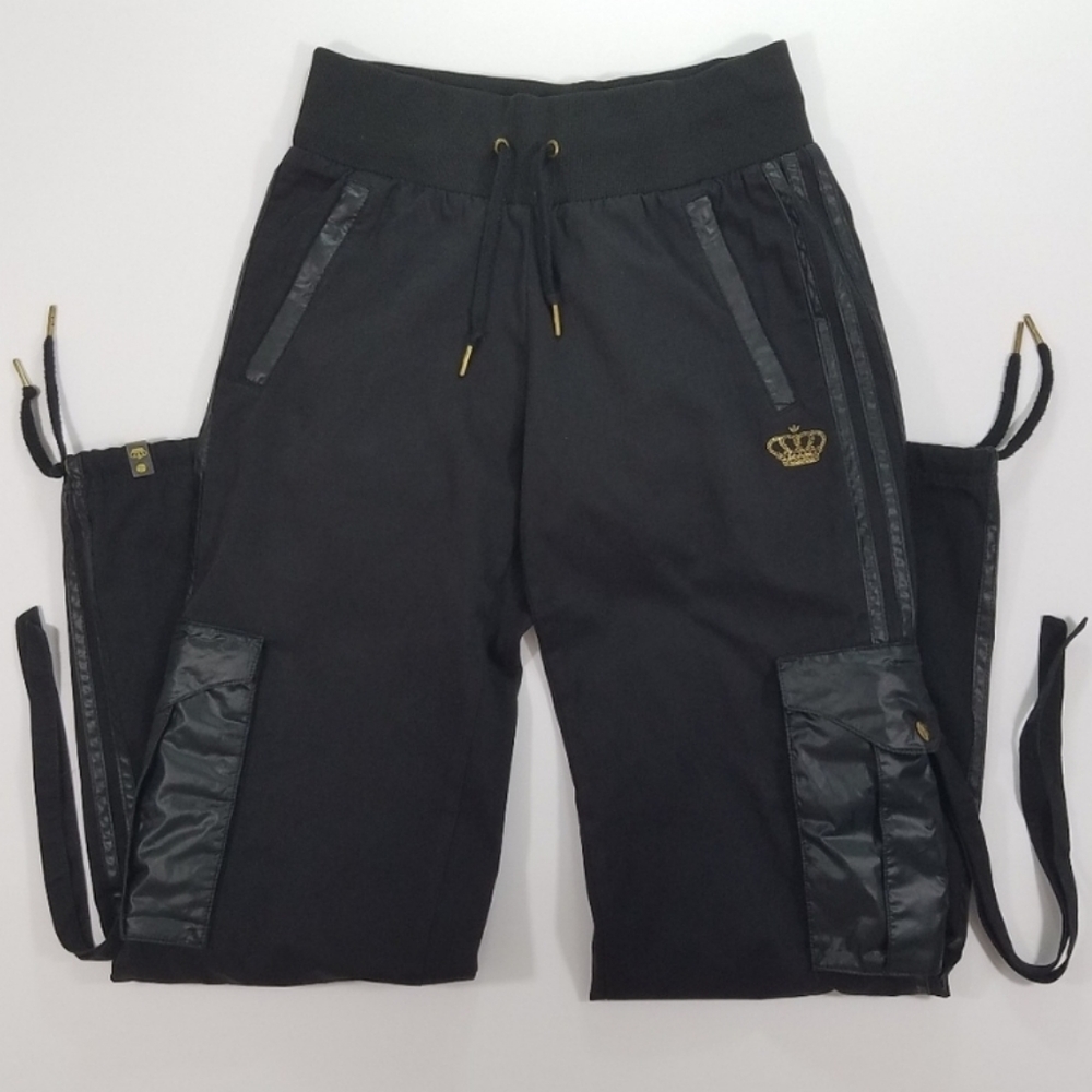 Adidas Rspect Me Cargo Pants (Sz S )